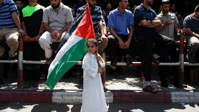 2014-08-07t130921z925480501gm1ea871m0m01rtrmadp3mideast-gaza.jpg 
