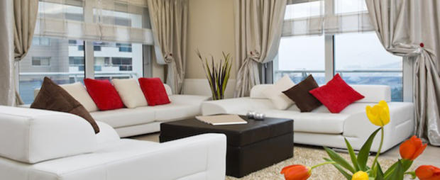 living_room furniture 610 header 