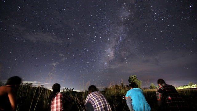 perseid-meteor-shower-176451956940x671.jpg 