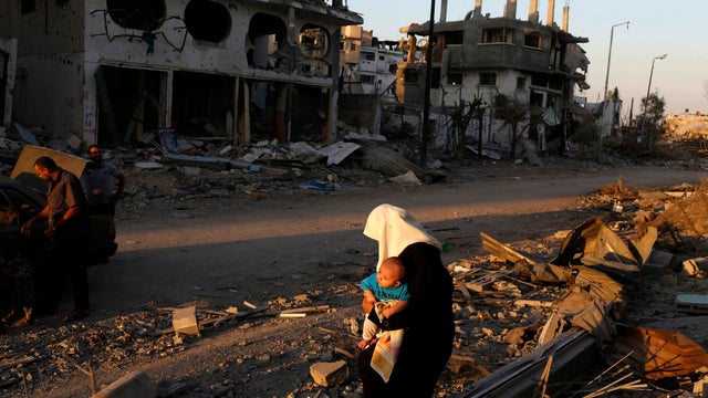 2014-08-07t190514z1460585515gm1ea8808i901rtrmadp3mideast-gaza.jpg 