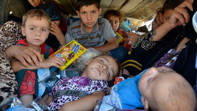 2014-08-08t133041z1339980104gm1ea881n4w01rtrmadp3iraq-security.jpg 