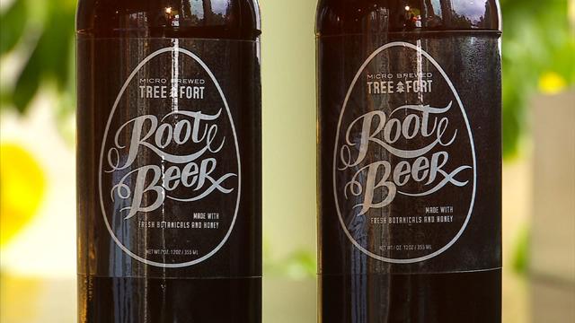 tree-fort-root-beer.jpg 