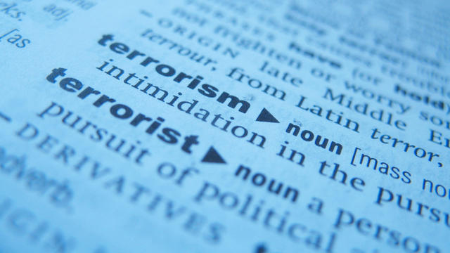 terrorism-terrorist.jpg 