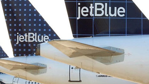 jet-blue.jpg 
