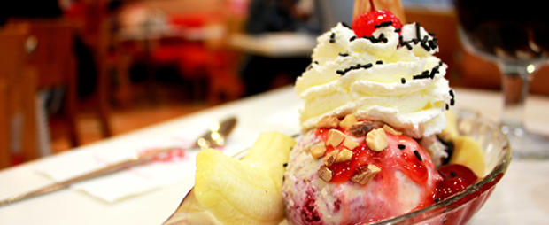 ice cream sundae 610 header 