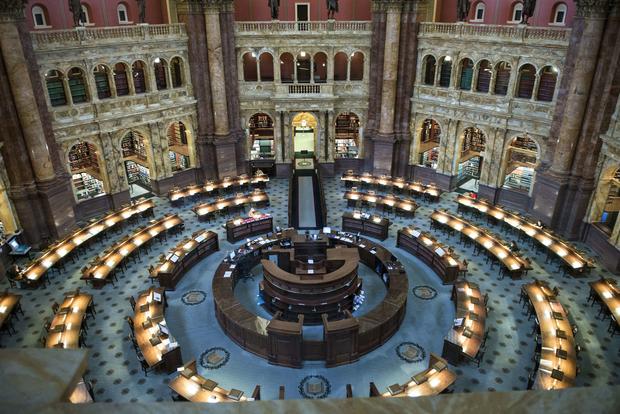 US-LIBRARY OF CONGRESS 