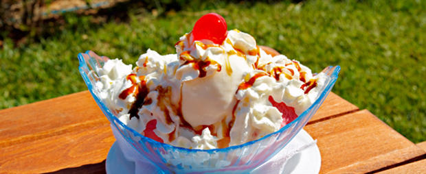 ice cream sundae 610 header 