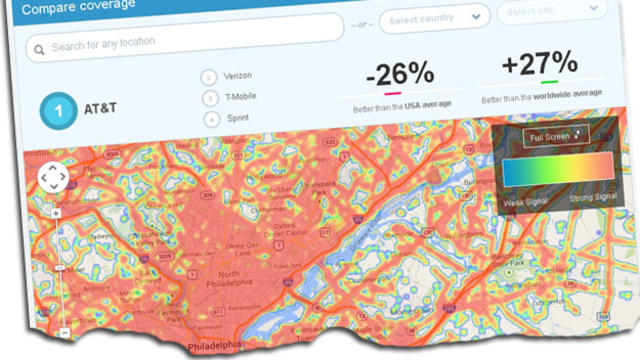 opensignal-web-site.jpg 