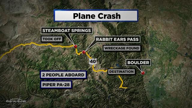 deadly-plane-crash-map.jpg 