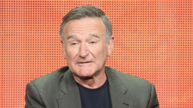 robin-williams.jpg 