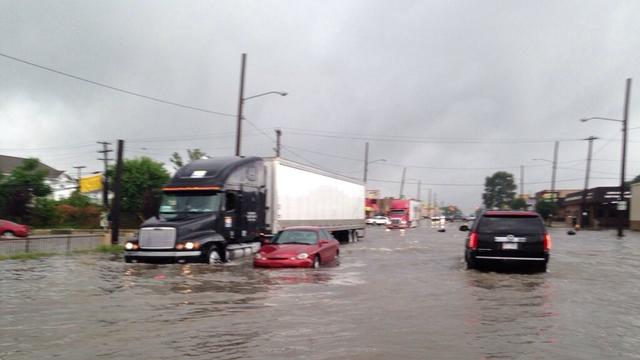 road-flooding.jpg 