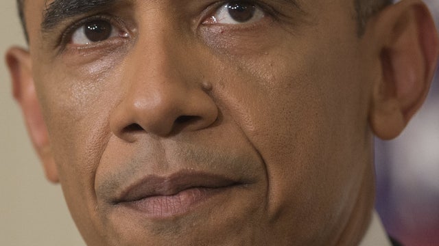 453317538.jpg 