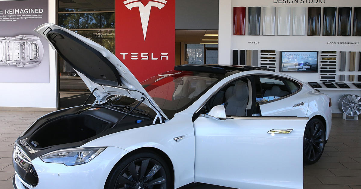 rising-worries-about-giant-tax-breaks-for-tesla-cbs-news