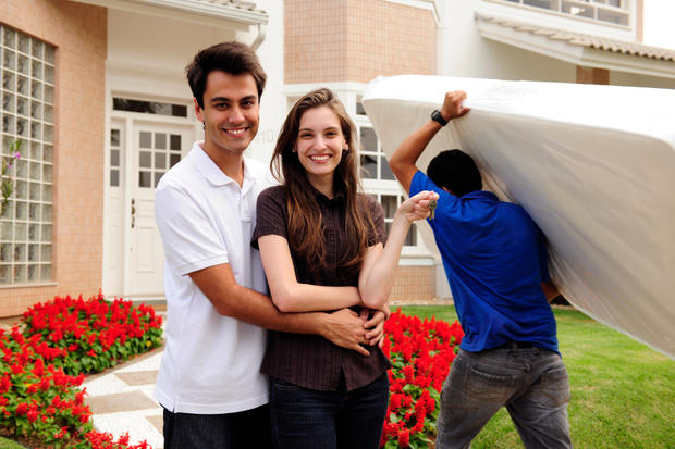 moving company movers 