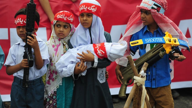 rally453513158.jpg 
