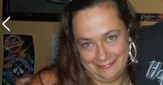 Man charged with murder in death of woman found near Florida bike path ...