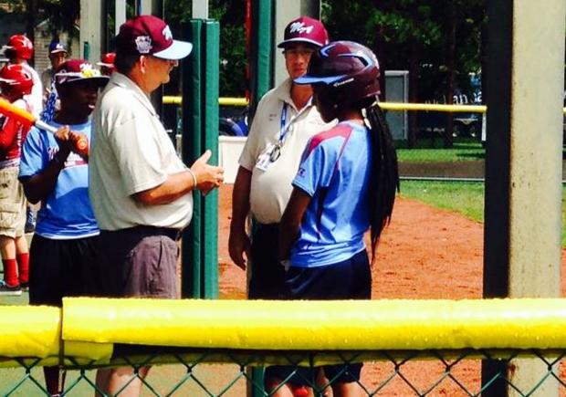 mone-davis-tells-me-she-wants-to-get-more-hits-focused-at-batting-practice-today.jpg 