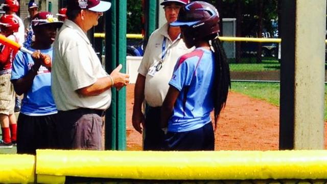 mone-davis-tells-me-she-wants-to-get-more-hits-focused-at-batting-practice-today.jpg 