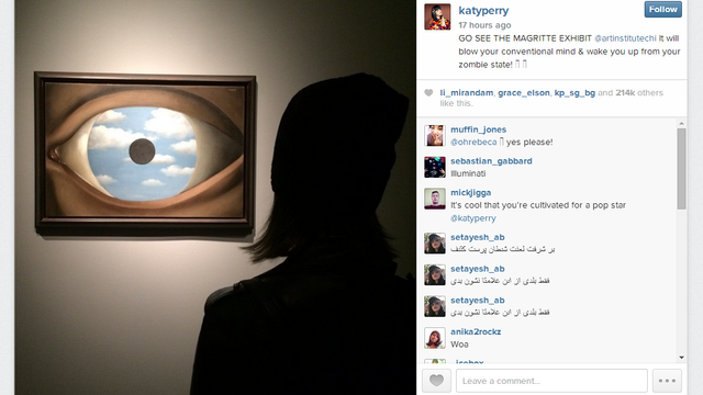 art-institute-katy-perry-magritte-eye.png 