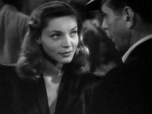 lauren_bacall_and_humphrey_bogart_in_to_have_and_have_not_trailer_2.jpg 