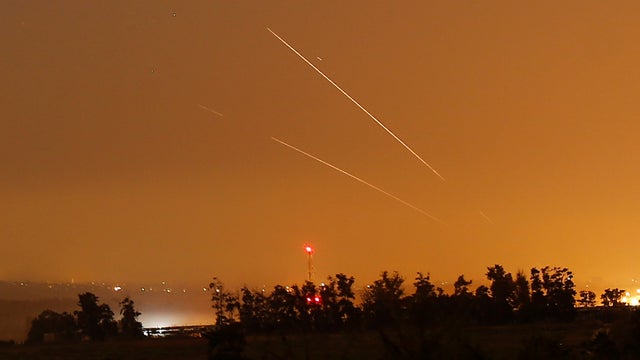 israel-gaza.jpg 