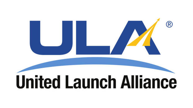 United-Launch-Alliance-logo 