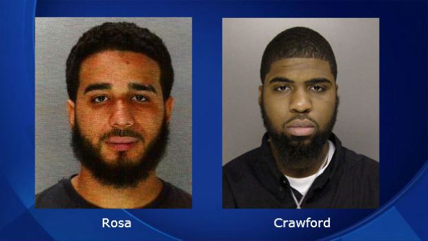 carjacking-crash-suspects-mug-shots.jpg 