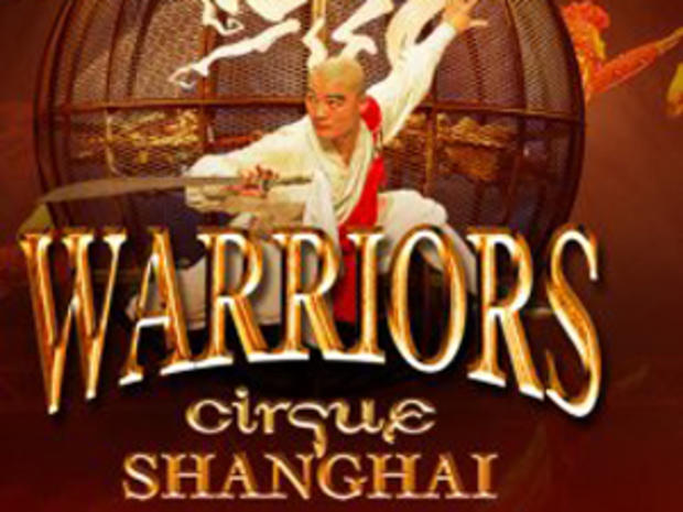 cirque-shanghai-warriors-52 