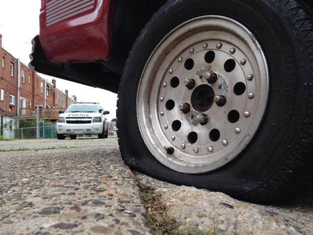 tire-slashed.jpg 