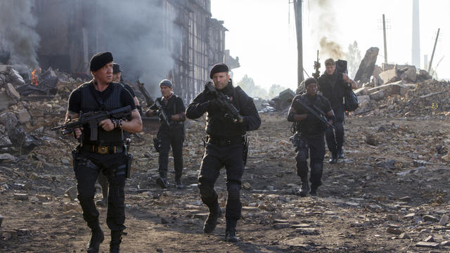 expendables-3_group-shot.jpg 