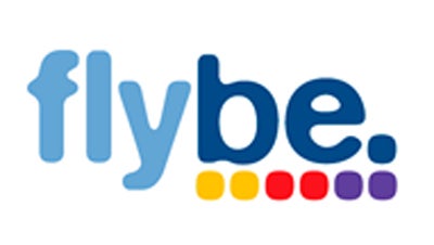 flybe.jpg