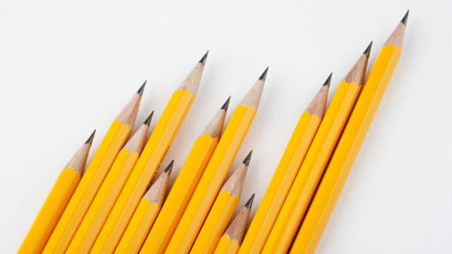 pencils2.jpg 