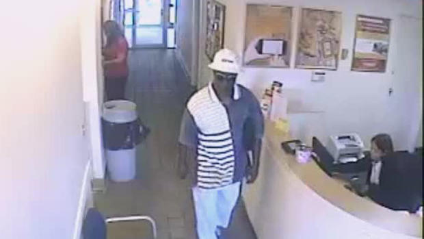 Bank-Robber-2 