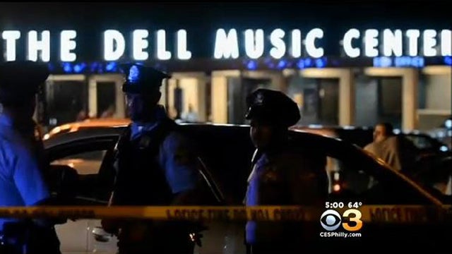 phillyconcertshooting.jpg 