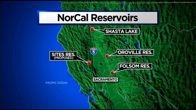 nor-cal-reservoirs.jpg 