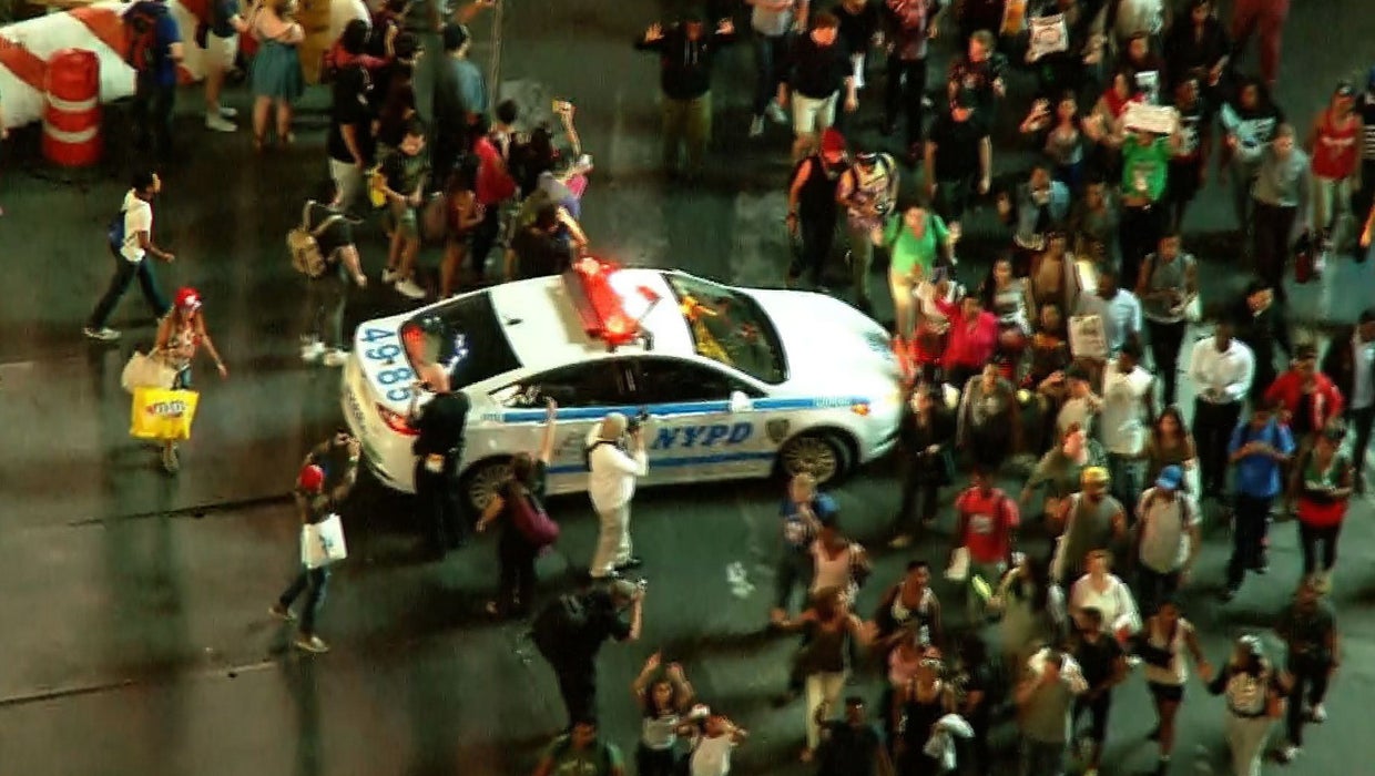 timessq5.jpg 