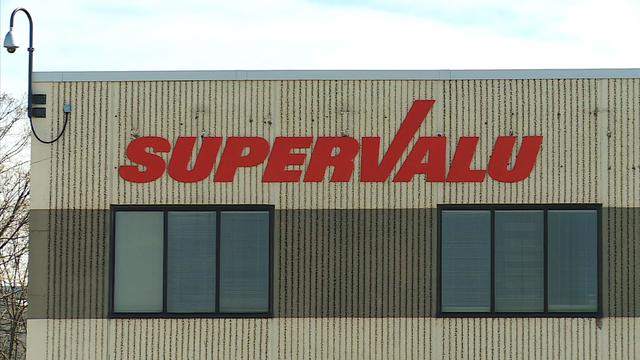 supervalu-2.jpg 