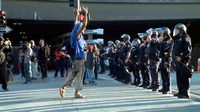 handsup-protester.jpg 