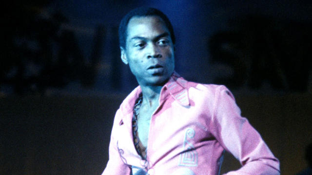 satmo081614felakuti265663640x360.jpg 