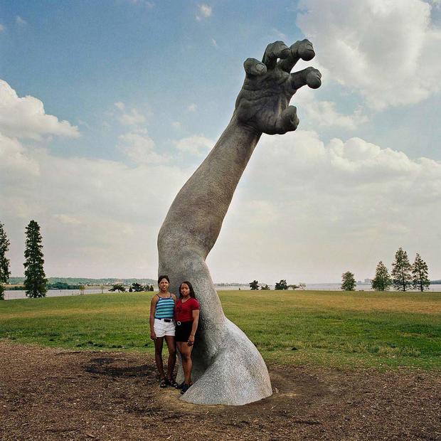 two-young-women-at-the-awakening-sculpture-haynes-point-washington-dc-19991.jpg 