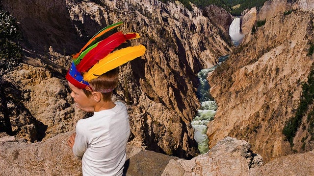 boy-with-feathered-headress-at-grand-canyon-of-the-yellowstone-yellowstone-national-park-wy-19802.jpg 