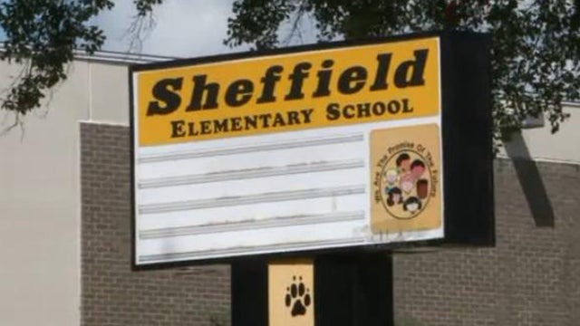 sheffieldelementary.jpg 