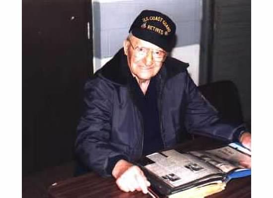 louis20bauchan20retired20out20of20us20coast20guard2020courtesy20bauchan20family.jpg