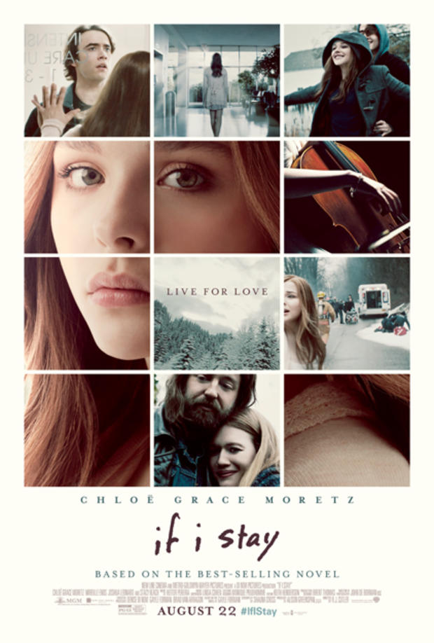 307226id1a_IFIStay_FinalRated_27x40_1Sheet.indd 