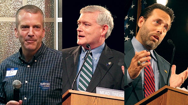 dan-sullivanmead-treadwelljoe-miller.jpg 