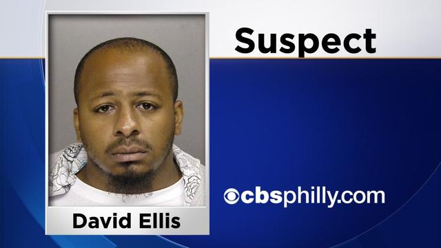 david-ellis-suspect-cbsphilly-8-19-2014.jpg 