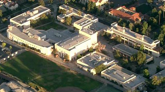 south-pasadena-hs.jpg 