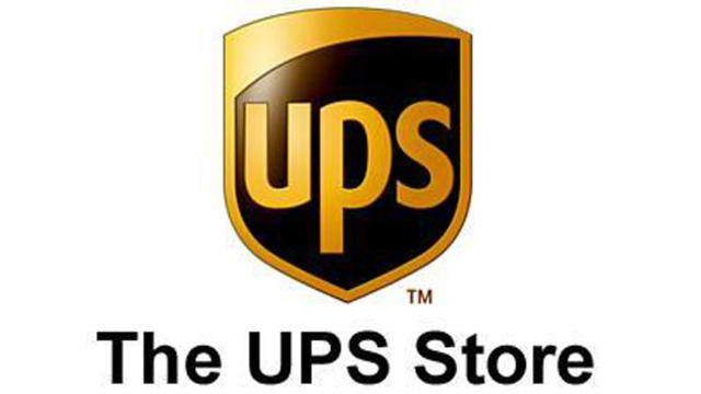 ups-store-logo.jpg 
