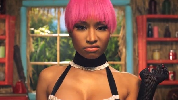 nicki.jpg 
