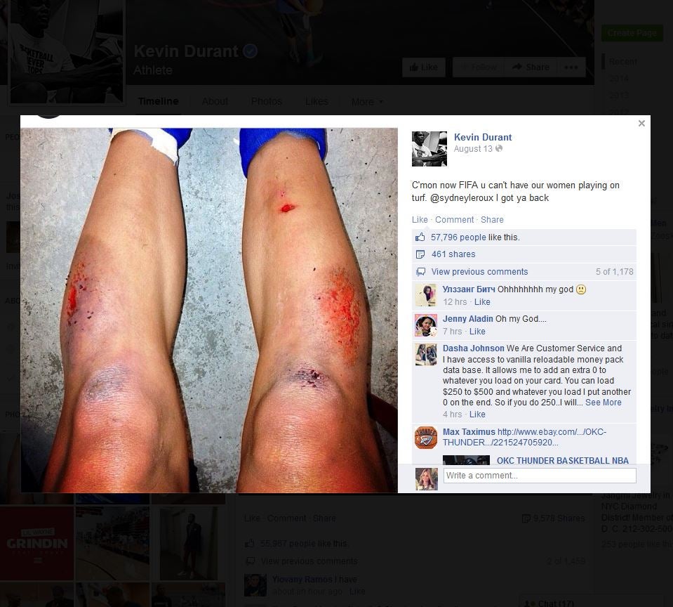 kevin-durant-facebook-post-good.jpg 
